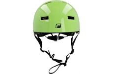 Fischer Bike Fahrradhelm BMX Ride S/M