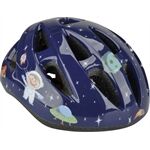 Fischer Bike Fahrradhelm Kinder Space XS/S