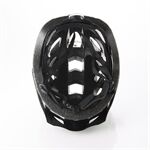 Fischer Bike Fahrradhelm Urban Lano L /XL