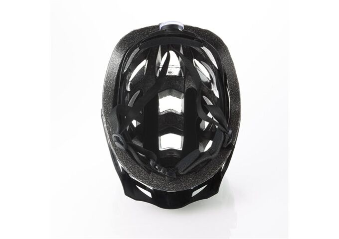 Fischer Bike Fahrradhelm Urban Lano L /XL