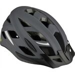 Fischer Bike Fahrradhelm Urban Levin L/XL 58-61 cm