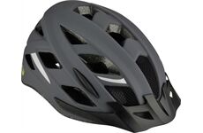 Fischer Bike Fahrradhelm Urban Levin L/XL 58-61 cm