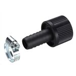 Gardena Saugschlauch-Anschlussstück, 19 mm(3/4 ´)
