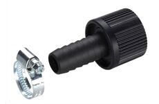 Gardena Saugschlauch-Anschlussstück, 19 mm(3/4 ´)