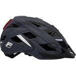 Fischer Bike Fahrradhelm Urban Plus Brooklyn L/XL