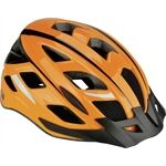 Fischer Bike Fahrradhelm Urban Sport S/M