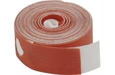 Fischer Bike Felgenklebeband ausreichend für 1 Felge