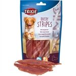 Trixie Premio Ducky Stripes 100 g