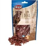 Trixie PREMIO Lamb Bites 100 g