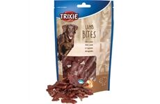 Trixie PREMIO Lamb Bites 100 g