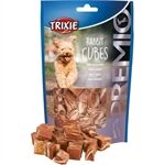 Trixie PREMIO Rabbit Cubes 100 g