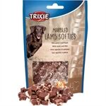 Trixie PREMIO Marbled Lamb Softies 100 g