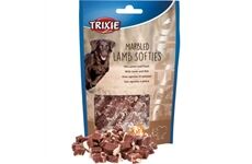 Trixie PREMIO Marbled Lamb Softies 100 g