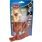 Trixie PREMIO Rabbit Sticks 100 g
