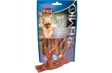 Trixie PREMIO Rabbit Sticks 100 g