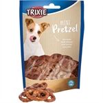 Trixie Mini Pretzels, 100 g 100 g