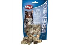 Trixie Premio Sushi Rolls 100 g