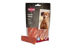 Trixie PREMIO Filets, Rind, 80 g