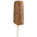 Trixie Denta Fun Chicken Pop mit Hühnerleber, lose 13 cm