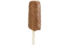Trixie Denta Fun Chicken Pop mit Hühnerleber, lose 13 cm