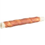 Trixie Denta Fun Duck Chewing Roll, lose,17 cm, 45 g