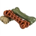 Trixie VeggieBone Seealgen ,8,5cm,28 g, 1 Stk.