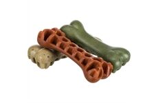 Trixie VeggieBone Seealgen ,8,5cm,28 g, 1 Stk.