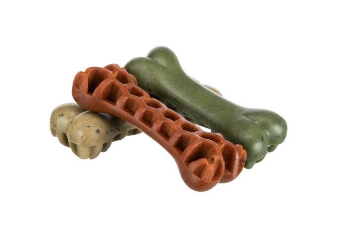 Trixie VeggieBone Seealgen ,8,5cm,28 g, 1 Stk.
