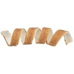 Trixie Denta Fun DuckChewingCurl,lose 12 cm, 12 g, 1 Stk.