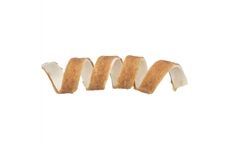 Trixie Denta Fun DuckChewingCurl,lose 12 cm, 12 g, 1 Stk.