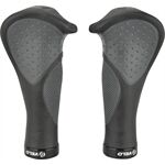 Fischer Bike Lenkergriffe Anatomic ergonomisch