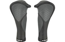 Fischer Bike Lenkergriffe Anatomic ergonomisch