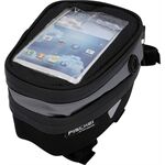 Fischer Bike Oberrohrtasche Premium