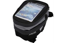 Fischer Bike Oberrohrtasche Premium