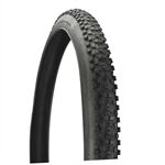 Fischer Bike Reifen 29" 54-622 MTB schwarz