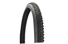 Fischer Bike Reifen 29 " 54-622 MTB schwarz