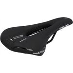 Fischer Bike Sattel MTB R.E.Med MEMORY FOAM