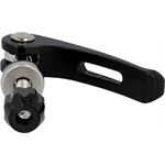 Fischer Bike Sattel-Schnellspanner