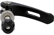 Fischer Bike Sattel-Schnellspanner