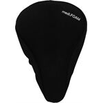 Fischer Bike Satteldecke Trekking MEMORYFOAM