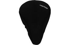Fischer Bike Satteldecke Trekking MEMORYFOAM