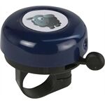 Fischer Bike Glocke Kinder mit Motiv