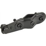 Fischer Bike Halter für Dynamo