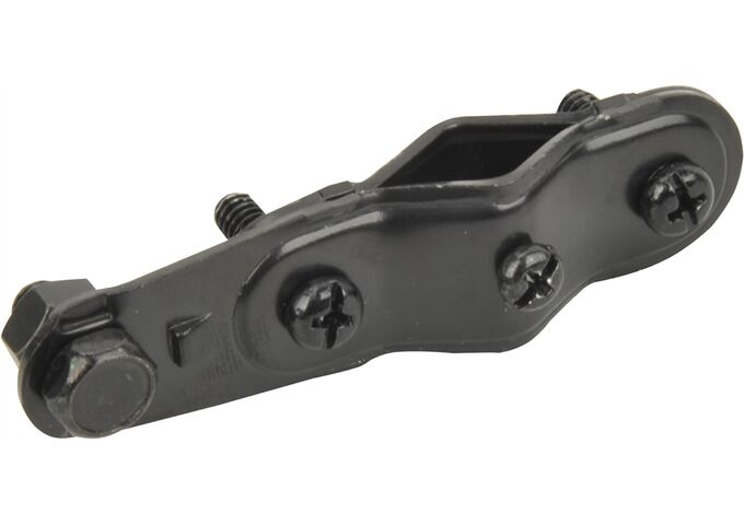 Fischer Bike Halter für Dynamo