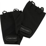 Fischer Bike Handschuhe Classic Grösse L/XL