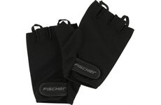 Fischer Bike Handschuhe Classic Grösse L/XL