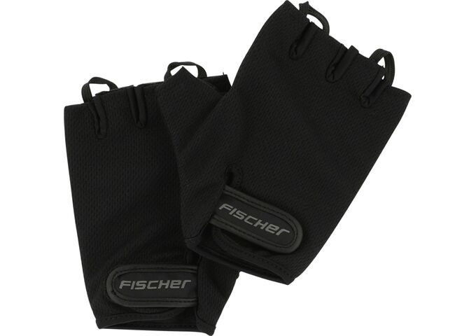 Fischer Bike Handschuhe Classic Grösse L/XL