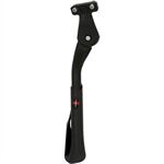 Fischer Bike Hinterbauständer Integral 24-29"