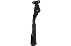 Fischer Bike Hinterbauständer Integral 24-29"