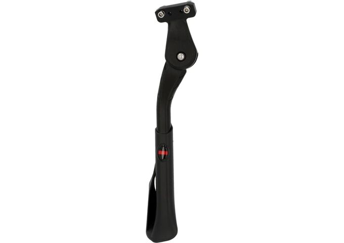 Fischer Bike Hinterbauständer Integral 24-29"
